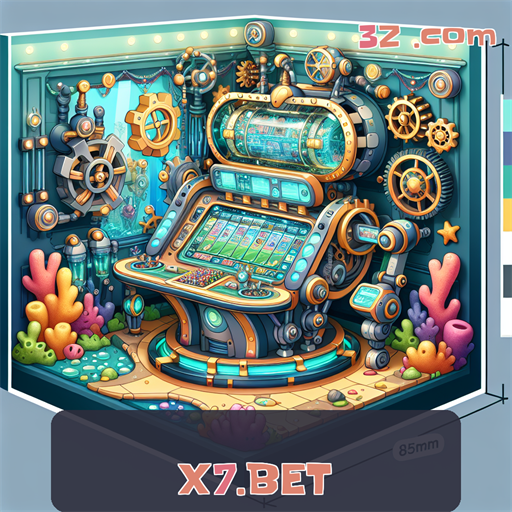 Bônus que Transformam sua Experiência no x7.bet