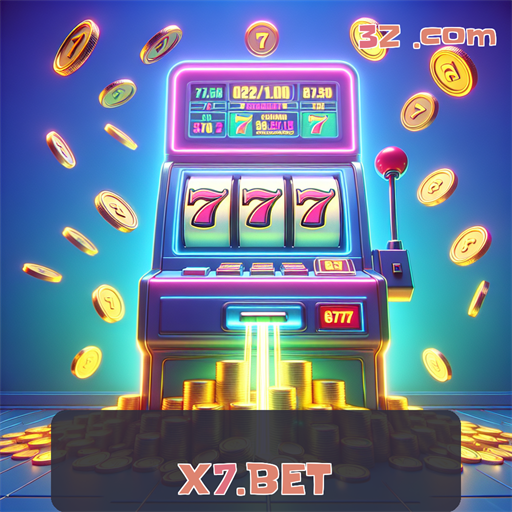 Confiavel x7.bet: A Segurança que Você Procura nos Jogos