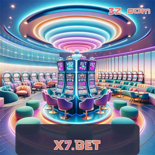 A Emoção dos Esportes no x7.bet: Apostas que Encantam