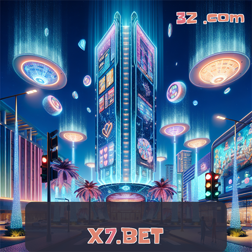 Promoções Incríveis: Aprimore sua Experiência no x7.bet