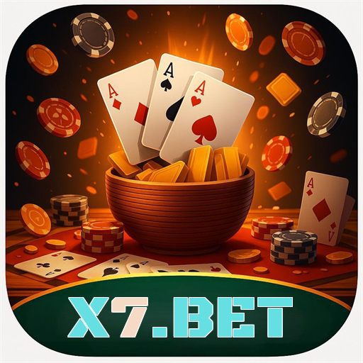 x7.bet