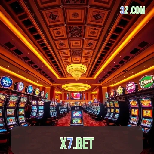 x7.bet Basquete
