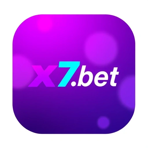 x7.bet